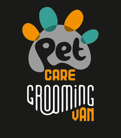 PetCare logo