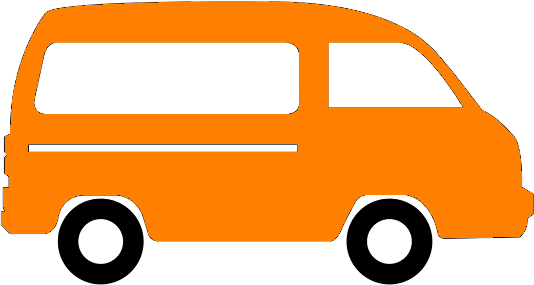 Μεταφορά σκύλων